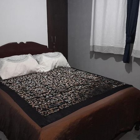 Departamento Comodo Duplex Zona Norte Cochabamba Esterno foto